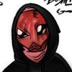 zgniuykikut thumbnail