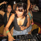 shubhikamarar16 thumbnail