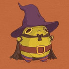 _ophiuchus_ thumbnail