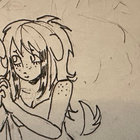 flori_thenerd thumbnail