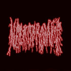 necroprolapse thumbnail