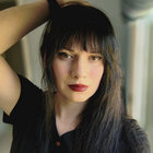 Lyra Zwahn thumbnail