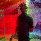 kitroughtrash thumbnail