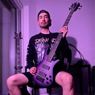 Fernando Pérez thumbnail