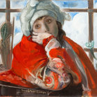 Renate M. thumbnail