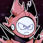 adawgnameddaniel thumbnail