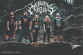 Valar Morghulis — Photo