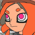 s1ngularit3 thumbnail