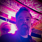 Simon Rolfmore thumbnail