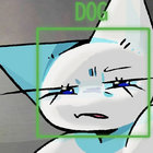 SIGTERM thumbnail