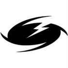 Zerobeat2004 thumbnail