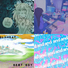 jay_jay_dee thumbnail