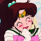 anarchytheangel thumbnail