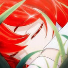adondq thumbnail