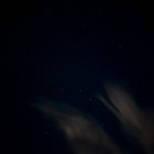turnofscrew thumbnail
