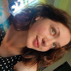 Nixi thumbnail