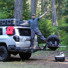 Sauntering_Zen thumbnail