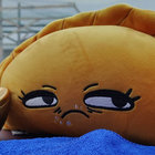 tsquidtsquid thumbnail