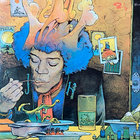 Bruno Onurb thumbnail