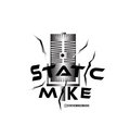 Static Mike image