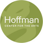 hoffmanarts thumbnail