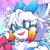 Dekaccho thumbnail