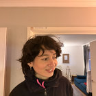 BENE thumbnail