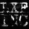 Extermination | Gai | Distort-Japan