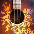 Guido Erfen thumbnail