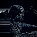 Glimlog image