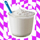 theyogurt thumbnail