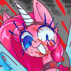 p1nk4m3n4p13 thumbnail