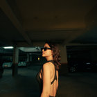 Shaiflai thumbnail