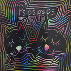 whisperingcats thumbnail