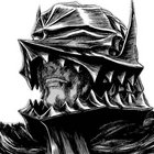 Rafi thumbnail