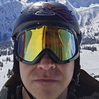 Dave thumbnail