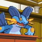 notabrobro thumbnail