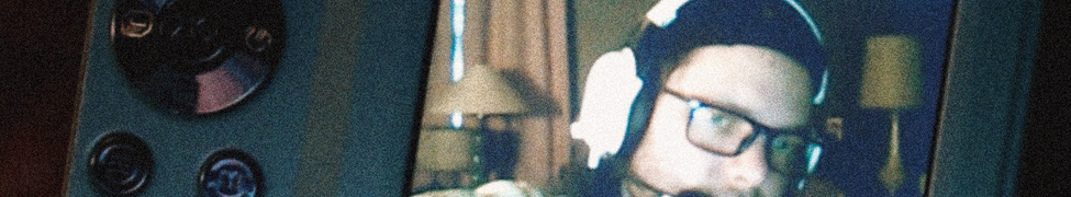 Yung Van — Photo