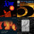 mozlu61 thumbnail