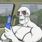 grainybazzles thumbnail
