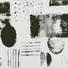 kumbiyah thumbnail