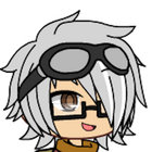 youricheckmate thumbnail