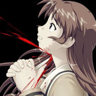 submissive thumbnail