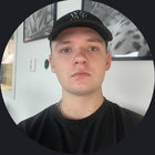 jonathan_norrby thumbnail