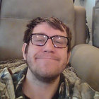 beenThere531 thumbnail