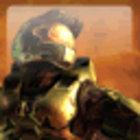 varencloud thumbnail