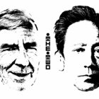 the_two thumbnail