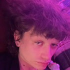420robinfukzzz666 thumbnail