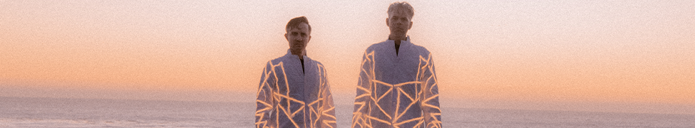 PNAU — Photo