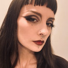 elaine thumbnail